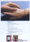 Timex 1980 441.jpg